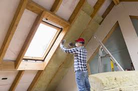 Best Commercial Insulation Services in Basile, LA